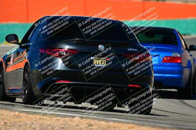 media/Oct-18-2025-Extreme Speed (Sat) [[d6d7e1fef1]]/Group 5/Session 2 (Turn 3)/